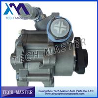 Hot sale Power Steering Pump for B-M-W 7 series E38 32411092742 32411094098 32411097149 32411093040 32411092