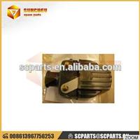 China High Quality Outboard Parts 339-832757A4 IGNITION COIL