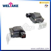 China Car Engine Ignition Coil for Japaness car model ACURA 30500-PH6-900