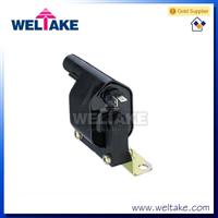China Car engine Ignition Coil for Korean car 0K201-18-10XB