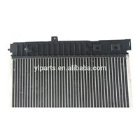 3BD121251E water cooling radiator system for VW