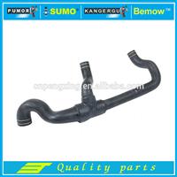 China Radiator Hose 441121055 High Quality