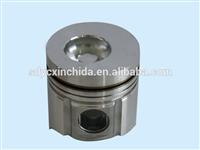 top quality engine piston sets for Toyota 2L, 3L, 5L, 5K, 7K