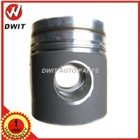 durable D1146 piston kit diesel spare parts