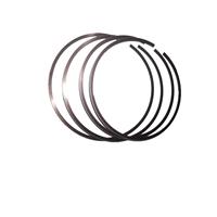 Piston Ring 13011-54120 for TOYOTA HILUX HIACE 3L 1989-
