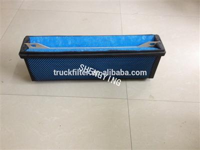 Air Filter AF27879 P618478