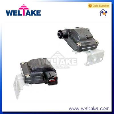 China Car Engine Ignition Coil for Japaness car model ACURA 30500-PH6-900