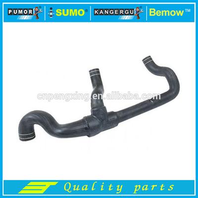 China Radiator Hose 441121055 High Quality