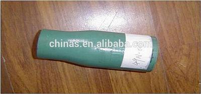 OEM 1196391-49N-006Automotive Intercooler Truck Silicone Hose