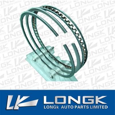 OEM 13011-72020 3Y diesel engine piston ring for toyota