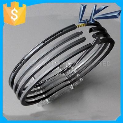 8DC11 8DC11A piston ring ME090582 for mitsubishi diesel engine 17737cc