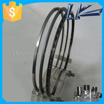D339 D13000 8N-5760 Engine parts Piston Ring