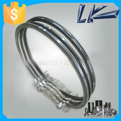 Hino engine J08CT piston ring 13011-3570