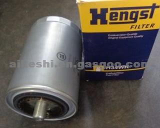 BMW Fuel Filter H34WK