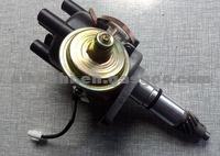 SUZUKI Ignition Distributor 33100-76D20