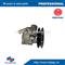 Power Steering Pump for JAC /YUEJIN/FOTON trucks 2021485