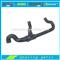 China Radiator Hose 441121055 High Quality