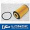 Genuine GM car engine oil filter 93185674