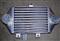 Toyota MR2 Intercooler TY- INTE- 38