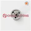 Diesel Injector Nozzle 093400-1830 DN0SD6577 Factory Sale