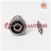 Diesel Injector Nozzle 093400-5010 DN4PD1 Factory Sale