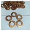 VG14080082 Washer Howo Truck Spare Part