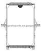Renault Truck Radiator 5010619446, 5001866280