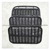 Air Filter Element Assy WG9750199108 Howo Trucks