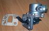 Perkins Fuel Pump ULPK0005