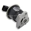 EGR Valve 18011PAAA00 For Honda Accord Odyssey Oasis C 18011-PAA-A00