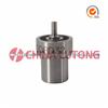 Diesel Injector Nozzle 093400-5320 DN20PD32 Factory Sale