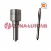 Diesel Injector Nozzle 093400-5770 DLLA150P77 Factory Sale