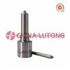 Diesel Injector Nozzle 093400-5770 DLLA150P77 Factory Sale