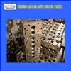 Ford R2 RF Cylinder Head OE:R263-10-100J AMC :908 740
