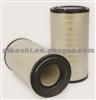 DAF Truck Air Filter 1295090