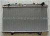 Radiator 16400-35460 For Toyota