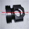 Cummins 2882635 Piston Engine For QSX15