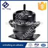 China Engine Mount 50800-S0X-A04 factory supply rubber engine mount