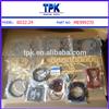 6D22 HEAD GASKET ME051714 ME061574