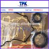 4M40 FULL GASKET KIT ME996511
