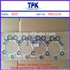 4D33 CYLINDER HEAD GASKET ME013334