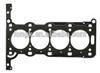 opel AGILA /ASTRA/CORSA engine head gasket