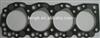 L 2L cylinder head gasket for Toyota CROWN