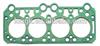 China Peugeot 404/504/J7 head gasket OE 438292P
