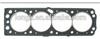 Hot sale Daewoo C16XE transmission gasket