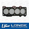 China SANTRO ATOS cylinder head gasket 22311-02700