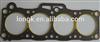 FE cylinder head gasket for Mazda FORKLEIT