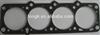 HOT SELL VOLVO 240/760 cylinder head gasket