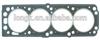 opel KADETT /CORSA cylinder head gasket