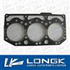 High Quality Cylinder Head Gasket for DHB825